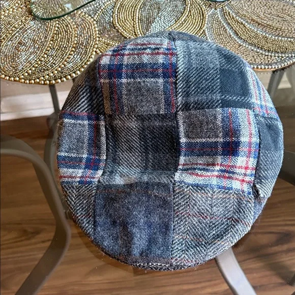 Brooks Brothers | Accessories | Brooks Brothers Plaid  display picture 1